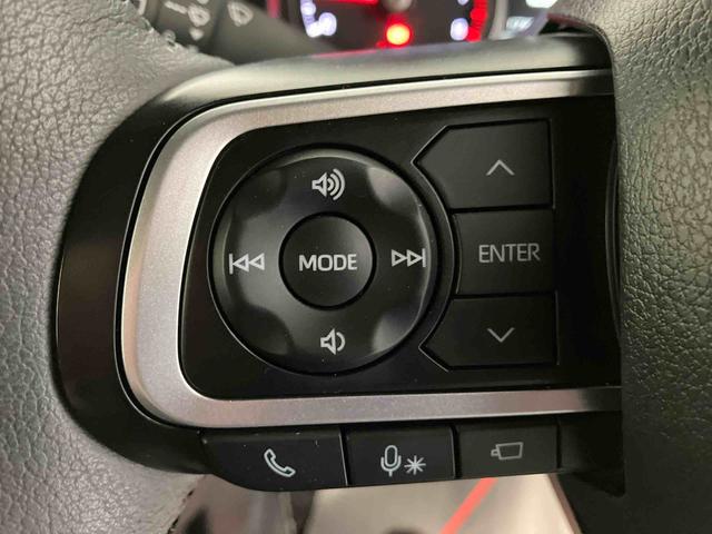 タフトＧ　クロムベンチャースマートアシスト搭載　パノラマモニター対応　オートエアコン　オートライト　キーフリー　アイドリングストップ　ＡＢＳ　電動ドアミラー（熊本県）の中古車