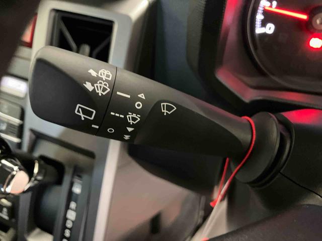 タフトＧ　クロムベンチャースマートアシスト搭載　パノラマモニター対応　オートエアコン　オートライト　キーフリー　アイドリングストップ　ＡＢＳ　電動ドアミラー（熊本県）の中古車