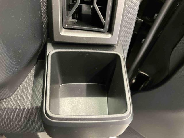 タフトＧ　クロムベンチャースマートアシスト搭載　パノラマモニター対応　オートエアコン　オートライト　キーフリー　アイドリングストップ　ＡＢＳ　電動ドアミラー（熊本県）の中古車