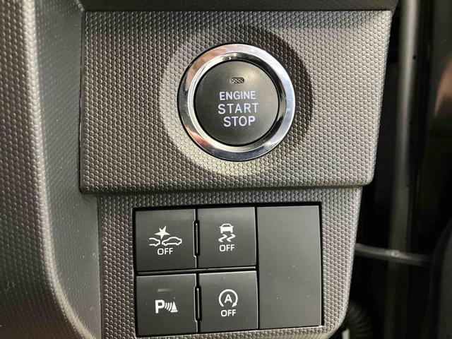 タフトＧ　クロムベンチャースマートアシスト搭載　パノラマモニター対応　オートエアコン　オートライト　キーフリー　アイドリングストップ　ＡＢＳ　電動ドアミラー（熊本県）の中古車