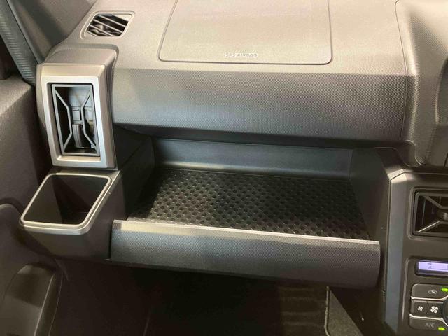 タフトＧ　クロムベンチャースマートアシスト搭載　パノラマモニター対応　オートエアコン　オートライト　キーフリー　アイドリングストップ　ＡＢＳ　電動ドアミラー（熊本県）の中古車