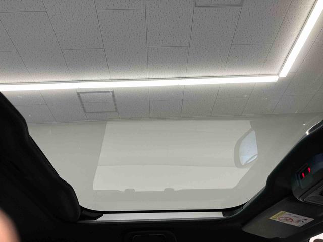 タフトＧ　クロムベンチャースマートアシスト搭載　パノラマモニター対応　オートエアコン　オートライト　キーフリー　アイドリングストップ　ＡＢＳ　電動ドアミラー（熊本県）の中古車