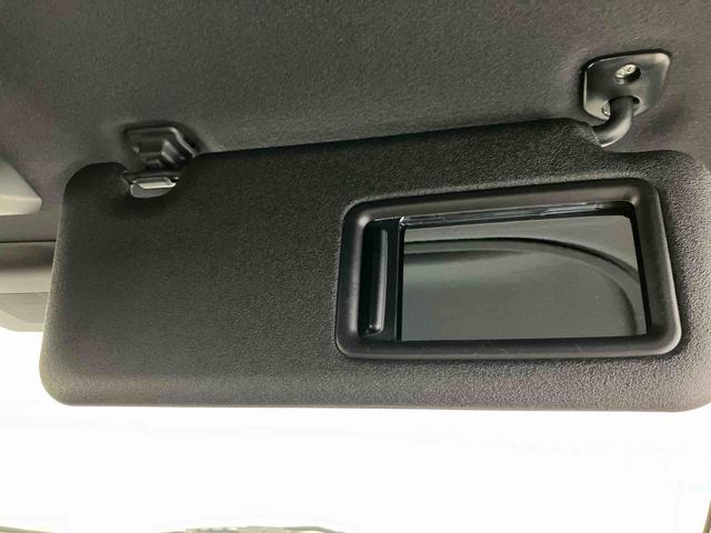 タフトＧ　クロムベンチャースマートアシスト搭載　パノラマモニター対応　オートエアコン　オートライト　キーフリー　アイドリングストップ　ＡＢＳ　電動ドアミラー（熊本県）の中古車