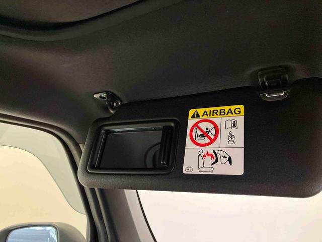 タフトＧ　クロムベンチャースマートアシスト搭載　パノラマモニター対応　オートエアコン　オートライト　キーフリー　アイドリングストップ　ＡＢＳ　電動ドアミラー（熊本県）の中古車