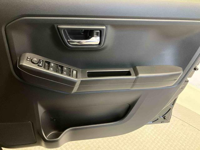 タフトＧ　クロムベンチャースマートアシスト搭載　パノラマモニター対応　オートエアコン　オートライト　キーフリー　アイドリングストップ　ＡＢＳ　電動ドアミラー（熊本県）の中古車