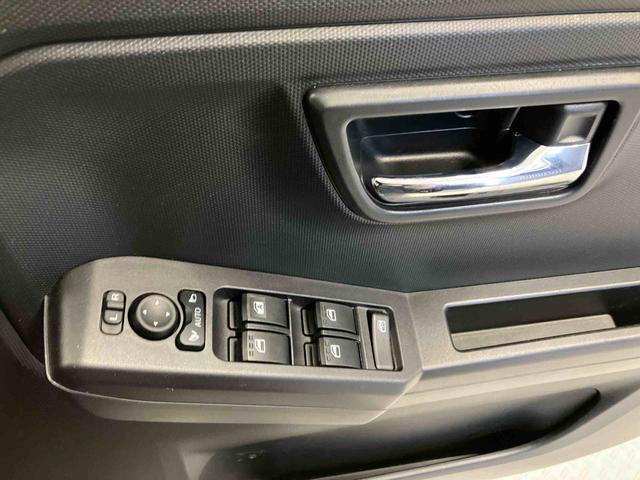 タフトＧ　クロムベンチャースマートアシスト搭載　パノラマモニター対応　オートエアコン　オートライト　キーフリー　アイドリングストップ　ＡＢＳ　電動ドアミラー（熊本県）の中古車