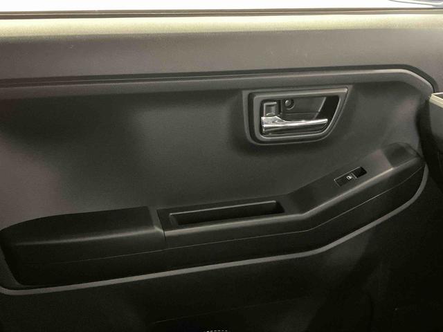 タフトＧ　クロムベンチャースマートアシスト搭載　パノラマモニター対応　オートエアコン　オートライト　キーフリー　アイドリングストップ　ＡＢＳ　電動ドアミラー（熊本県）の中古車