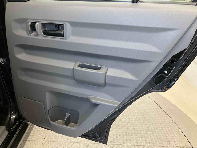 タフトＧ　クロムベンチャースマートアシスト搭載　パノラマモニター対応　オートエアコン　オートライト　キーフリー　アイドリングストップ　ＡＢＳ　電動ドアミラー（熊本県）の中古車