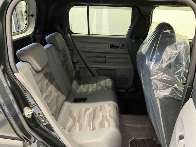 タフトＧ　クロムベンチャースマートアシスト搭載　パノラマモニター対応　オートエアコン　オートライト　キーフリー　アイドリングストップ　ＡＢＳ　電動ドアミラー（熊本県）の中古車