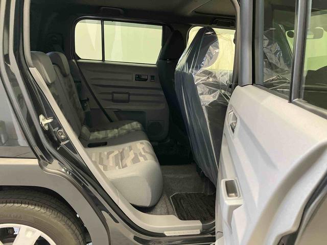 タフトＧ　クロムベンチャースマートアシスト搭載　パノラマモニター対応　オートエアコン　オートライト　キーフリー　アイドリングストップ　ＡＢＳ　電動ドアミラー（熊本県）の中古車