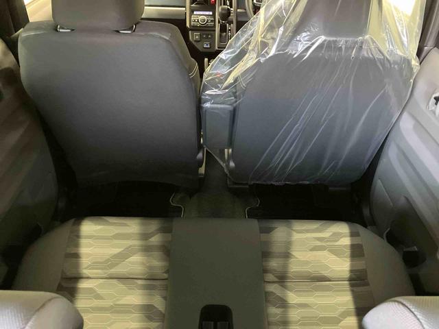 タフトＧ　クロムベンチャースマートアシスト搭載　パノラマモニター対応　オートエアコン　オートライト　キーフリー　アイドリングストップ　ＡＢＳ　電動ドアミラー（熊本県）の中古車