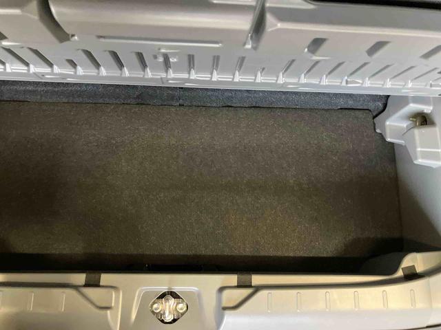 タフトＧ　クロムベンチャースマートアシスト搭載　パノラマモニター対応　オートエアコン　オートライト　キーフリー　アイドリングストップ　ＡＢＳ　電動ドアミラー（熊本県）の中古車