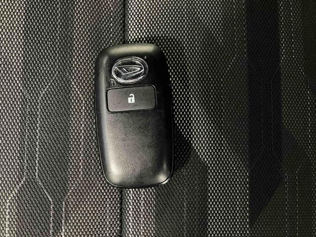 タフトＧ　クロムベンチャースマートアシスト搭載　パノラマモニター対応　オートエアコン　オートライト　キーフリー　アイドリングストップ　ＡＢＳ　電動ドアミラー（熊本県）の中古車