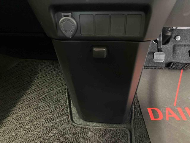 トールＧスマートアシスト搭載　後席両側電動スライドドア　オートエアコン　オートライト　キーフリー　アイドリングストップ　ＡＢＳ　電動ドアミラー（熊本県）の中古車