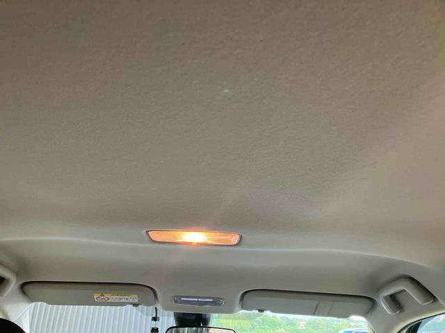 カローラフィールダーハイブリッドＧバックカメラ付き　オートエアコン（熊本県）の中古車