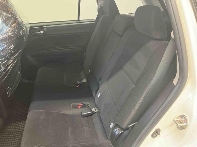 カローラフィールダーハイブリッドＧバックカメラ付き　オートエアコン（熊本県）の中古車