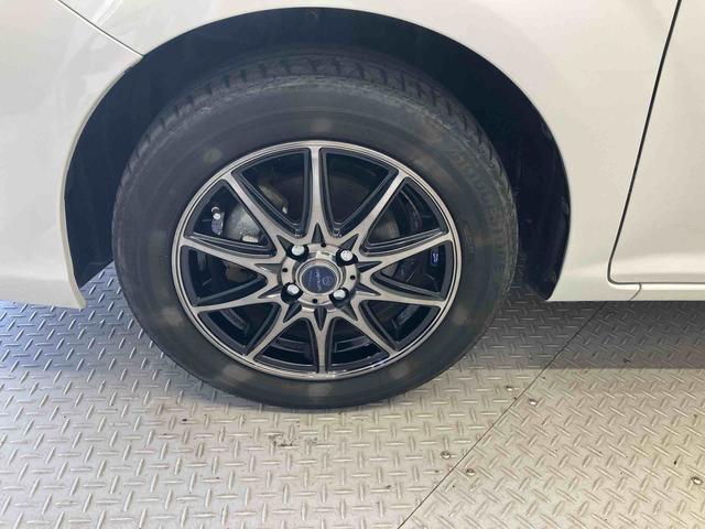 カローラフィールダーハイブリッドＧバックカメラ付き　オートエアコン（熊本県）の中古車