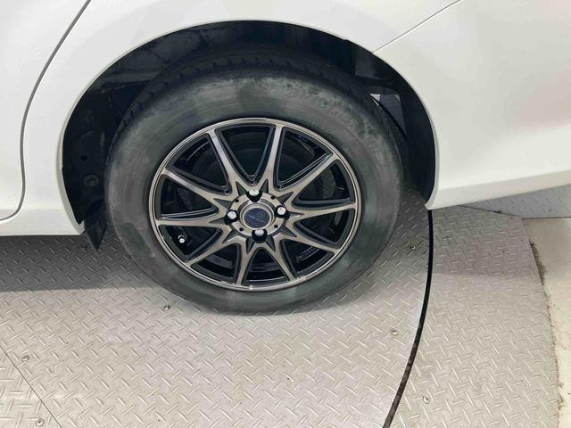 カローラフィールダーハイブリッドＧバックカメラ付き　オートエアコン（熊本県）の中古車