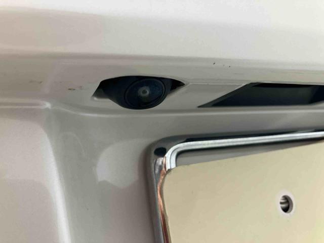 カローラフィールダーハイブリッドＧバックカメラ付き　オートエアコン（熊本県）の中古車