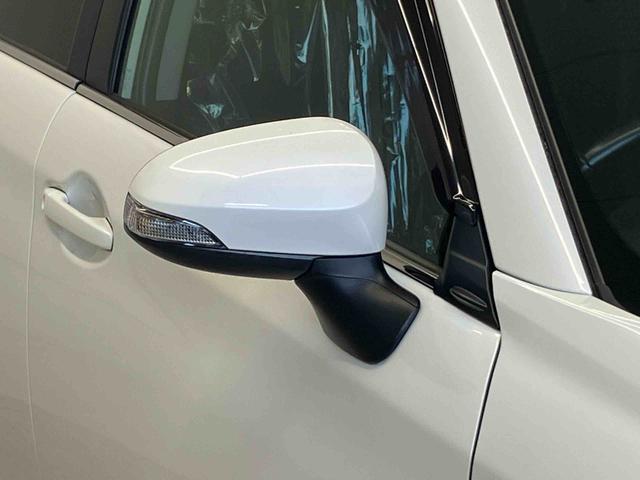 カローラフィールダーハイブリッドＧバックカメラ付き　オートエアコン（熊本県）の中古車