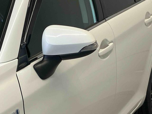 カローラフィールダーハイブリッドＧバックカメラ付き　オートエアコン（熊本県）の中古車