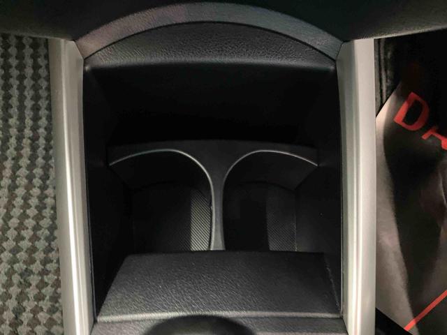 カローラフィールダーハイブリッドＧバックカメラ付き　オートエアコン（熊本県）の中古車