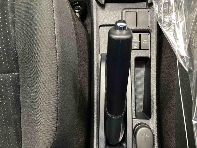 カローラフィールダーハイブリッドＧバックカメラ付き　オートエアコン（熊本県）の中古車