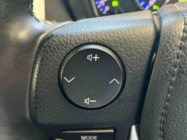 カローラフィールダーハイブリッドＧバックカメラ付き　オートエアコン（熊本県）の中古車