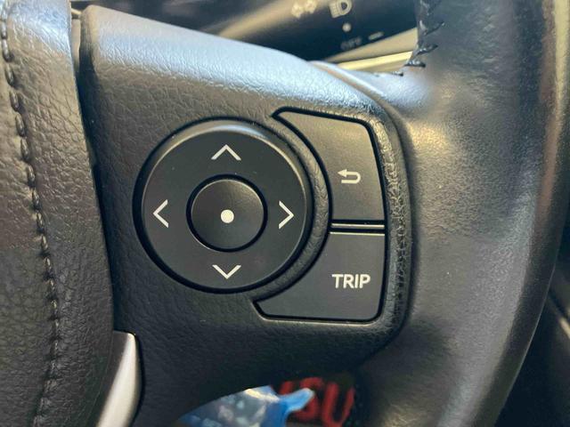 カローラフィールダーハイブリッドＧバックカメラ付き　オートエアコン（熊本県）の中古車