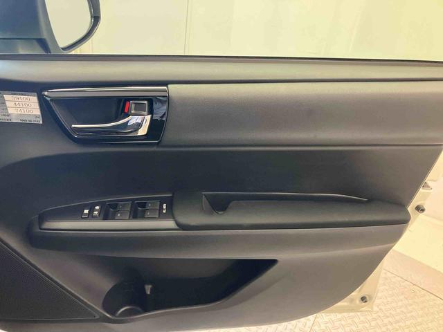 カローラフィールダーハイブリッドＧバックカメラ付き　オートエアコン（熊本県）の中古車