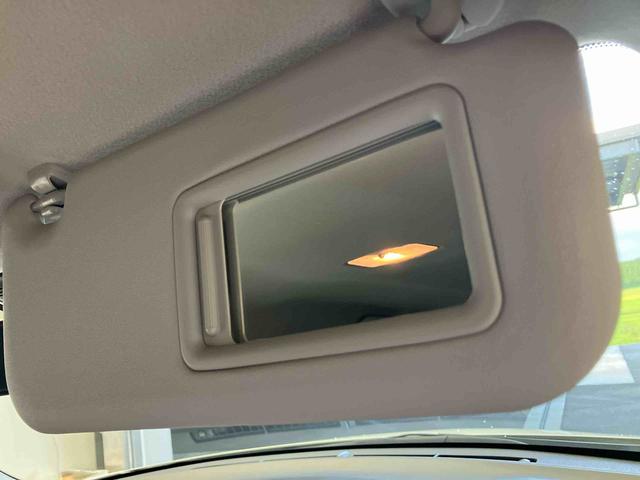 カローラフィールダーハイブリッドＧバックカメラ付き　オートエアコン（熊本県）の中古車