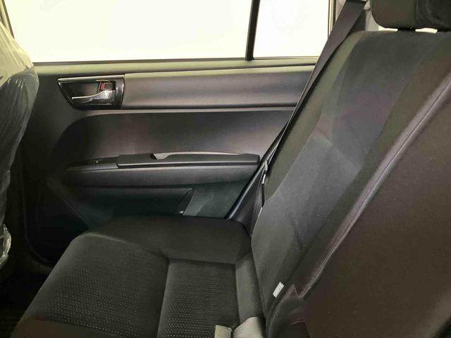 カローラフィールダーハイブリッドＧバックカメラ付き　オートエアコン（熊本県）の中古車