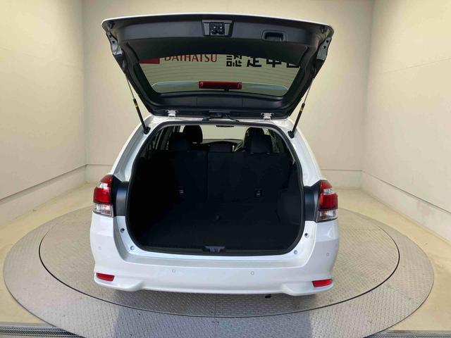 カローラフィールダーハイブリッドＧバックカメラ付き　オートエアコン（熊本県）の中古車