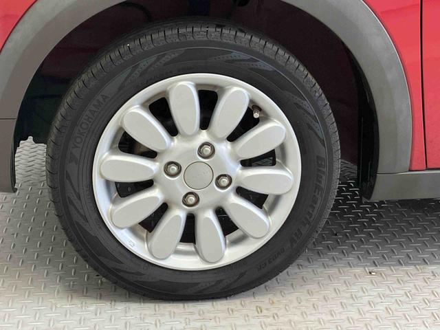 アルトラパンXバックカメラ付き キーフリー アイドリングストップ(熊本県)の中古車