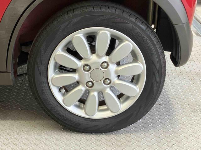 アルトラパンXバックカメラ付き キーフリー アイドリングストップ(熊本県)の中古車