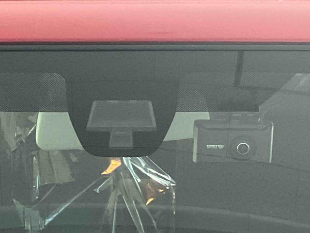 アルトラパンXバックカメラ付き キーフリー アイドリングストップ(熊本県)の中古車