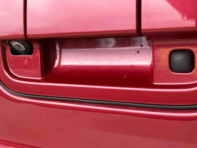 アルトラパンXバックカメラ付き キーフリー アイドリングストップ(熊本県)の中古車