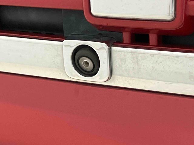 アルトラパンXバックカメラ付き キーフリー アイドリングストップ(熊本県)の中古車