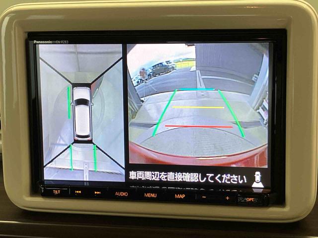 アルトラパンXバックカメラ付き キーフリー アイドリングストップ(熊本県)の中古車