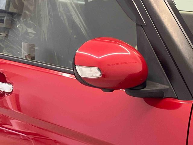 アルトラパンXバックカメラ付き キーフリー アイドリングストップ(熊本県)の中古車