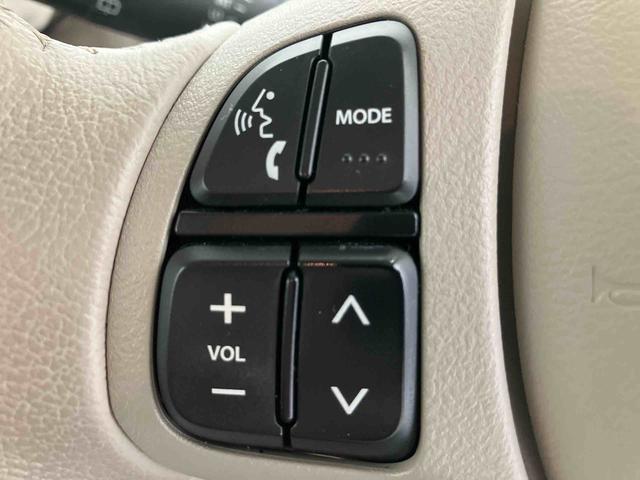 アルトラパンXバックカメラ付き キーフリー アイドリングストップ(熊本県)の中古車