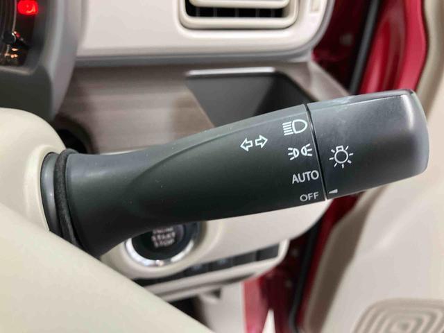 アルトラパンXバックカメラ付き キーフリー アイドリングストップ(熊本県)の中古車