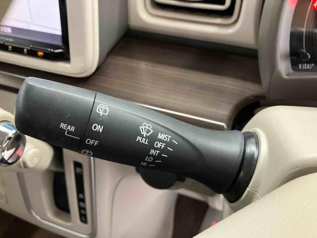 アルトラパンXバックカメラ付き キーフリー アイドリングストップ(熊本県)の中古車