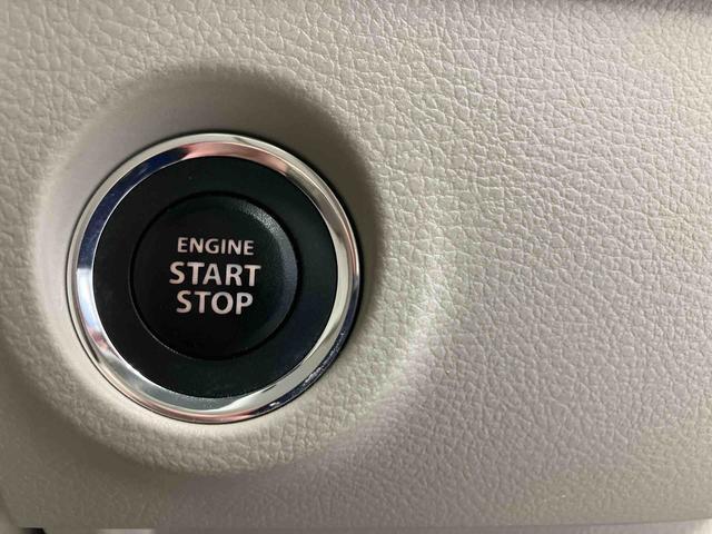 アルトラパンXバックカメラ付き キーフリー アイドリングストップ(熊本県)の中古車