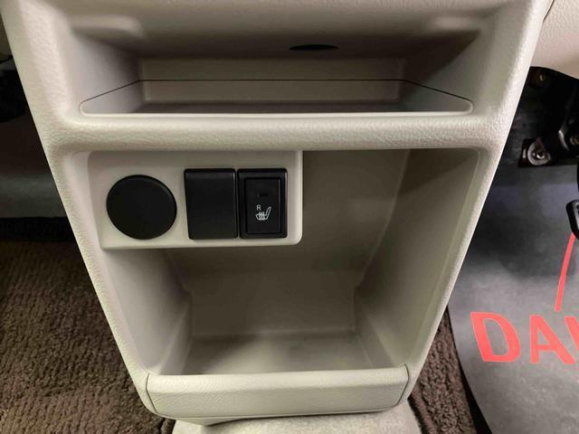 アルトラパンXバックカメラ付き キーフリー アイドリングストップ(熊本県)の中古車