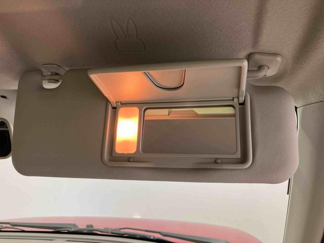 アルトラパンXバックカメラ付き キーフリー アイドリングストップ(熊本県)の中古車