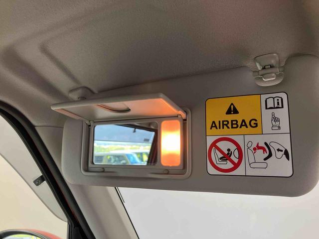 アルトラパンXバックカメラ付き キーフリー アイドリングストップ(熊本県)の中古車