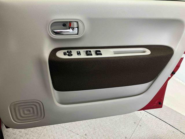 アルトラパンXバックカメラ付き キーフリー アイドリングストップ(熊本県)の中古車