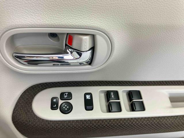 アルトラパンXバックカメラ付き キーフリー アイドリングストップ(熊本県)の中古車