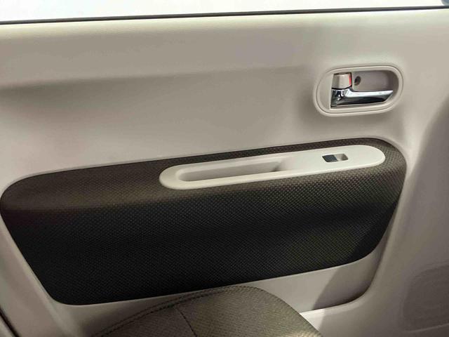 アルトラパンXバックカメラ付き キーフリー アイドリングストップ(熊本県)の中古車